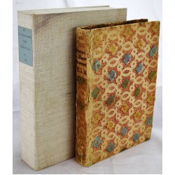 D'Ugolino Verino Poeta Celeberrimo Fiorentino, Libri Tre in Versi Originali Latini: De Illustratione Urbis Florentiae con la Versione Toscana a Confronto del Poema in Metro Eroico